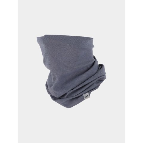 Bandana uniseks 4F 4FRMM00ABDAU117-25S