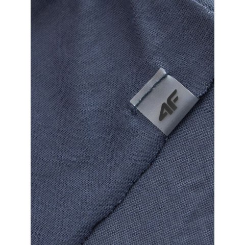 Bandana uniseks 4F 4FRMM00ABDAU117-25S