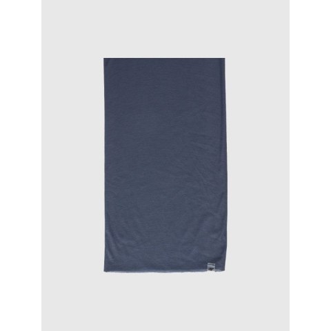 Bandana uniseks 4F 4FRMM00ABDAU117-25S