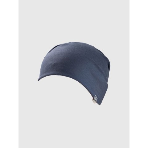 Bandana uniseks 4F 4FRMM00ABDAU117-25S