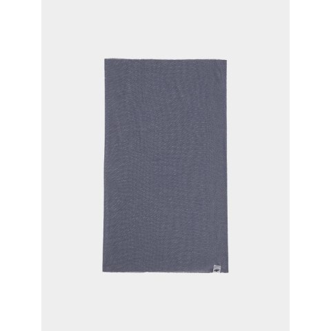 Bandana uniseks 4F 4FRMM00ABDAU117-25S