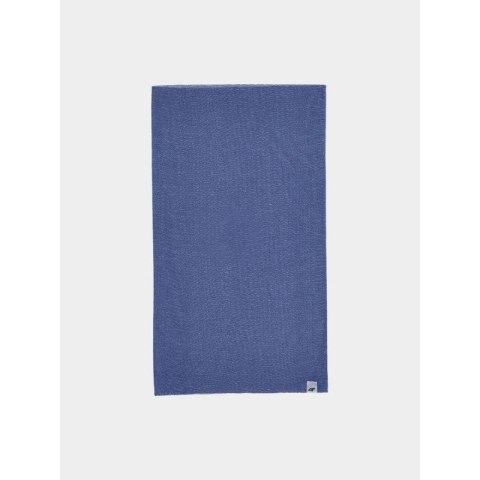 Bandana uniseks 4F 4FRMM00ABDAU117-31S