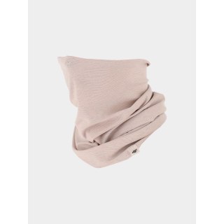 Bandana uniseks 4F 4FRMM00ABDAU117-83S