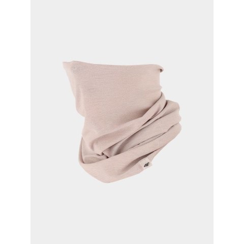 Bandana uniseks 4F 4FRMM00ABDAU117-83S