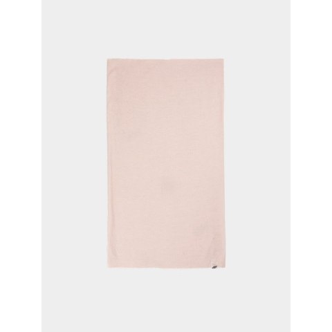 Bandana uniseks 4F 4FRMM00ABDAU117-83S