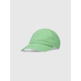 Czapka z daszkiem strapback damska 4F 4FWSS25ACABF374-45S