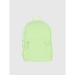 Plecak miejski (6 L) damski 4F 4FWSS25ABACF418-45S