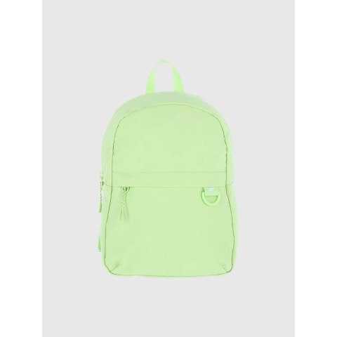 Plecak miejski (6 L) damski 4F 4FWSS25ABACF418-45S