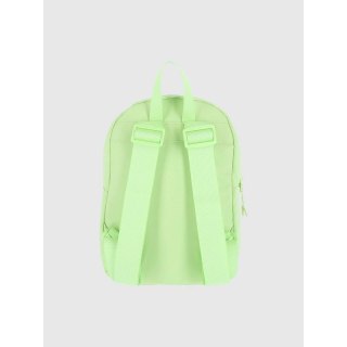 Plecak miejski (6 L) damski 4F 4FWSS25ABACF418-45S