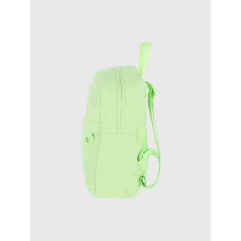 Plecak miejski (6 L) damski 4F 4FWSS25ABACF418-45S