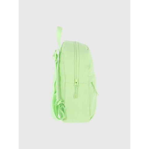 Plecak miejski (6 L) damski 4F 4FWSS25ABACF418-45S