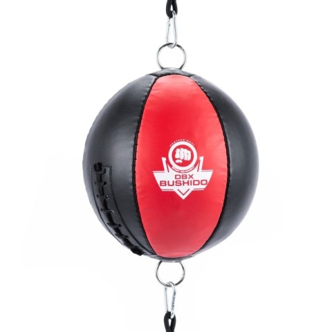 76 cm - Piłka refleksowa