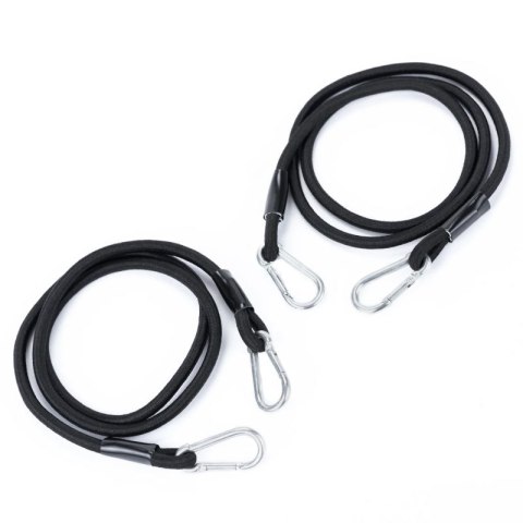 76 cm - Piłka refleksowa