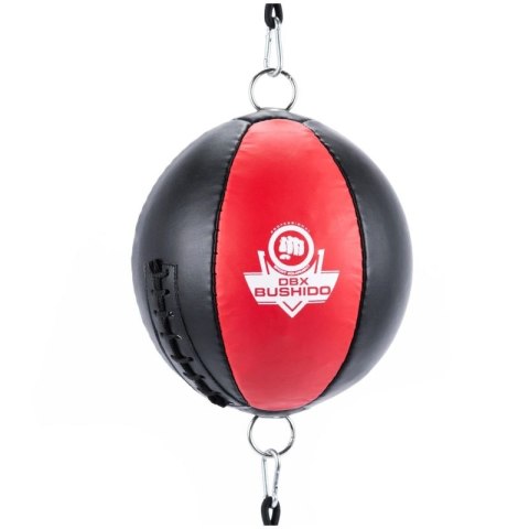 76 cm - Piłka refleksowa