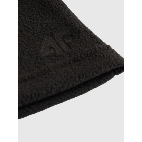 Bandana uniseks 4FWarm 4F 4FWAW25ABDAU098-20S