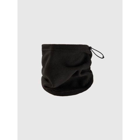 Bandana uniseks 4FWarm 4F 4FWAW25ABDAU098-20S