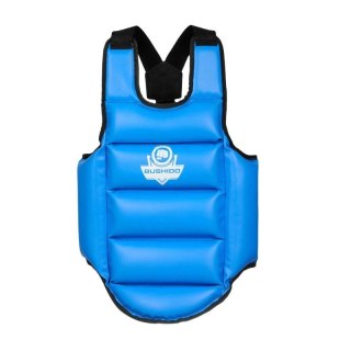 Dwustronny Ochraniacz Tułowia OT1 - M