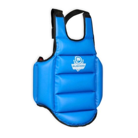 Dwustronny Ochraniacz Tułowia OT1 - M