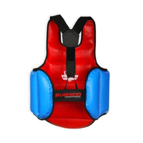 Dwustronny Ochraniacz Tułowia OT1 - M