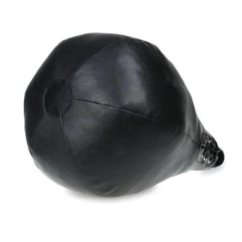 GRUSZKA BOKSERSKA TECHNICZNA 5 KG SK5