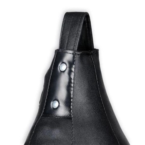 GRUSZKA BOKSERSKA TECHNICZNA 5 KG SK5