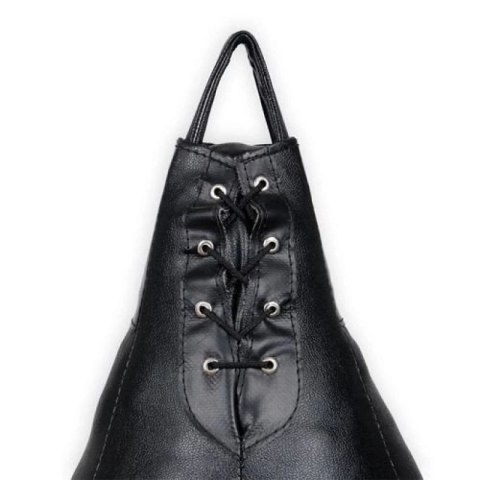 GRUSZKA BOKSERSKA TECHNICZNA 5 KG SK5