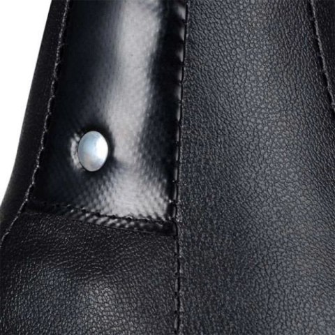 GRUSZKA BOKSERSKA TECHNICZNA 5 KG SK5