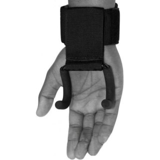 HAKI TRENINGOWE, MARTWY CIĄG, DRĄŻEK DBD-G-1