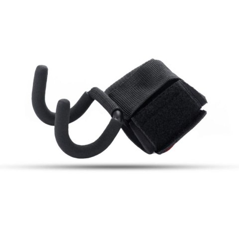 HAKI TRENINGOWE, MARTWY CIĄG, DRĄŻEK DBD-G-1