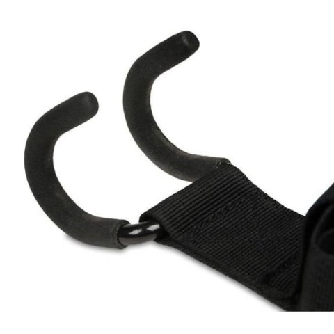 HAKI TRENINGOWE, MARTWY CIĄG, DRĄŻEK DBD-G-1