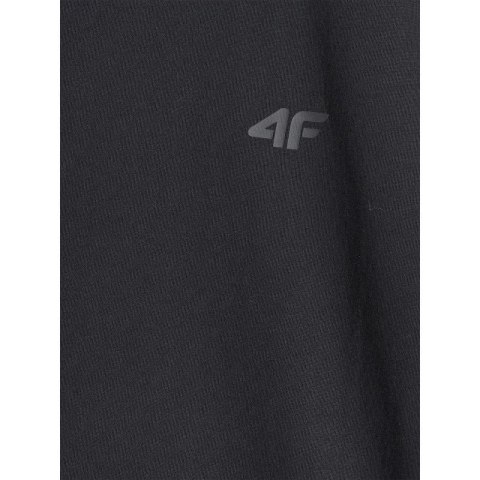 Koszulki 4F M 4FWSS25TTSHM3965-92S