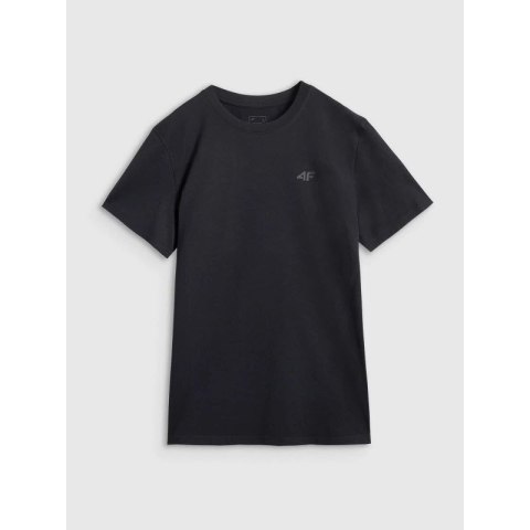 Koszulki 4F M 4FWSS25TTSHM3965-94S