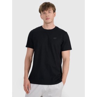 Koszulki 4F M 4FWSS25TTSHM3965-95S