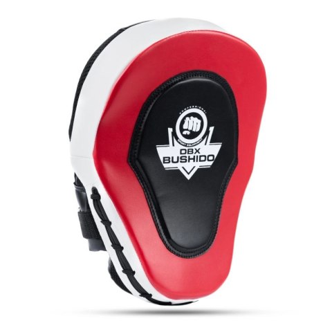 Łapy trenera | ARF-1101-BL