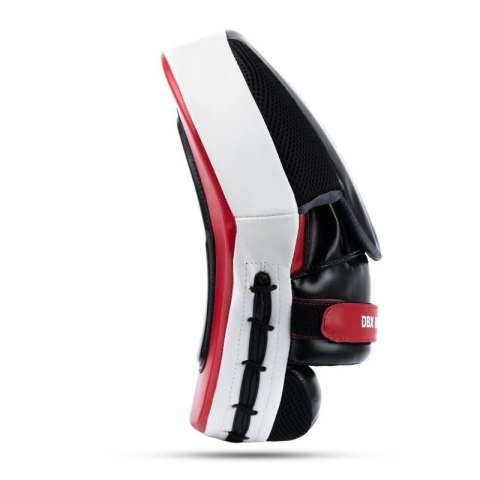 Łapy trenera | ARF-1101-BL