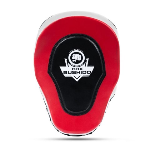 Łapy trenera | ARF-1101-BL