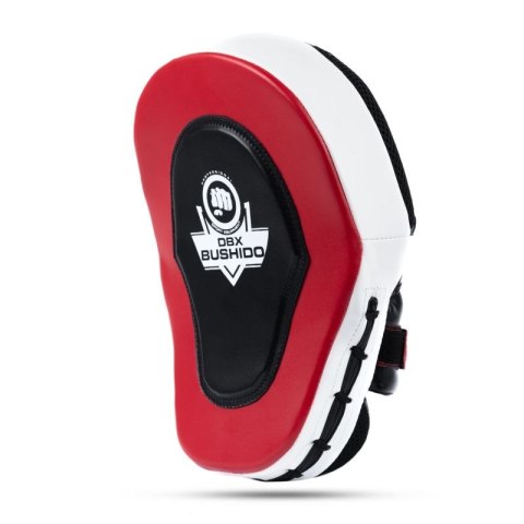 Łapy trenera | ARF-1101-BL