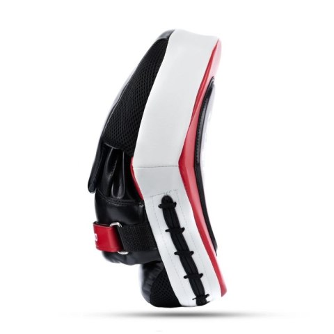 Łapy trenera | ARF-1101-BL