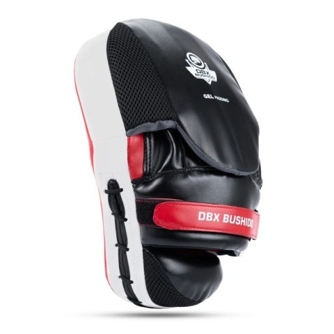 Łapy trenera | ARF-1101-BL