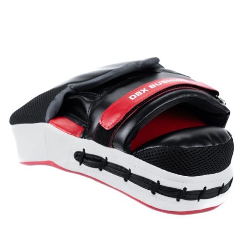 Łapy trenera | ARF-1101-BL