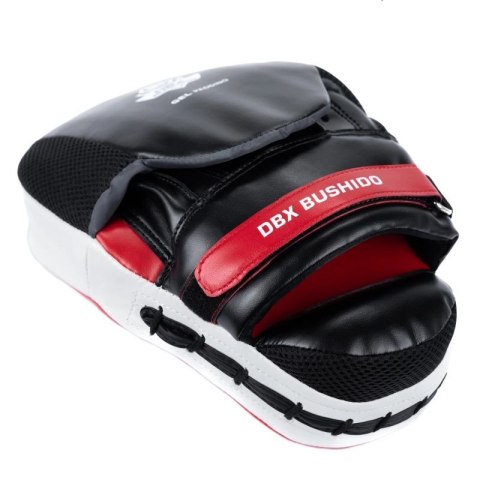 Łapy trenera | ARF-1101-BL