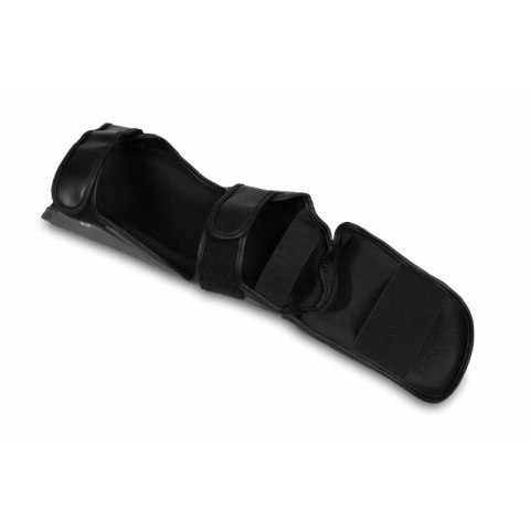 Ochraniacze na piszczele M - Edge