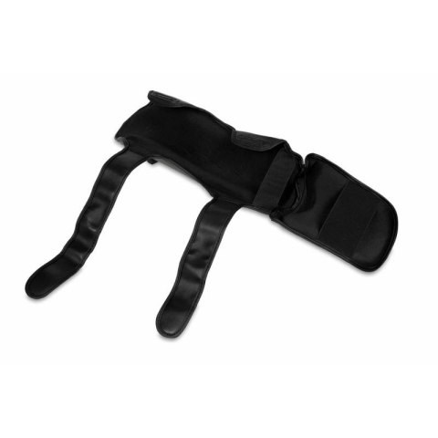 Ochraniacze na piszczele M - Edge