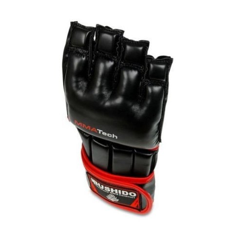 Rękawice MMAM - Flow - Valor Series