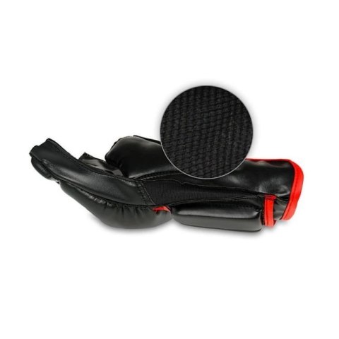 Rękawice MMAM - Flow - Valor Series