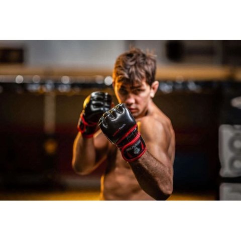 Rękawice MMAM - Flow - Valor Series