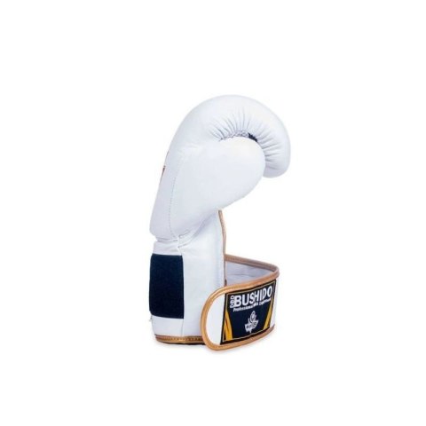 Rękawice bokserskie 10oz - Spirit - Valor Series