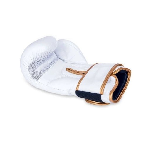 Rękawice bokserskie 10oz - Spirit - Valor Series