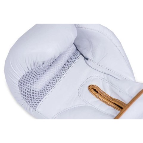 Rękawice bokserskie 10oz - Spirit - Valor Series