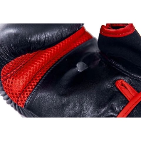 Rękawice przyrządowe M - Mitts Classic